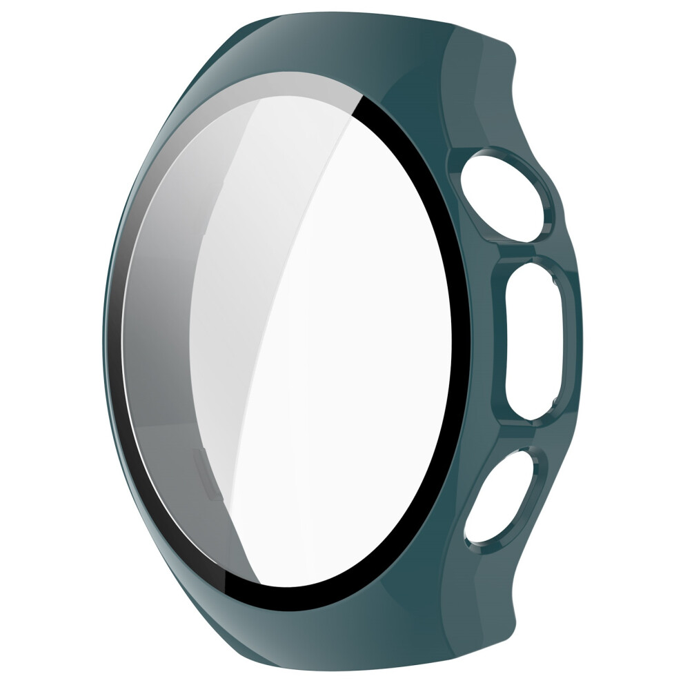 Watch Case With Glass Film Gn 7751690326095