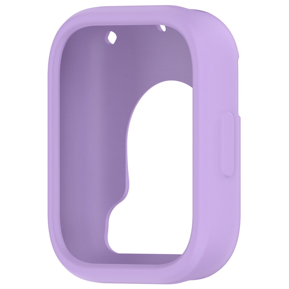 Soft Silicone Case Protective Sleeve Pl-Ac 7751690325166