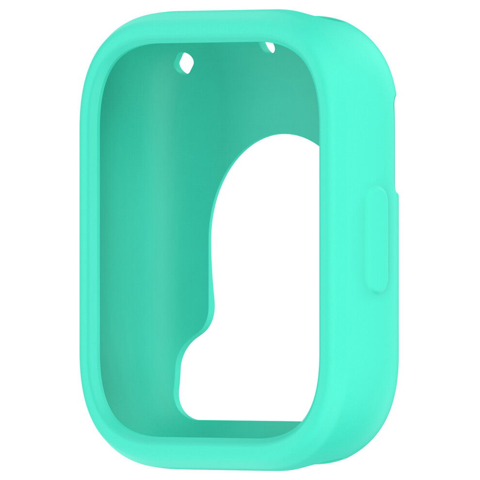 Soft Silicone Case Protective Sleeve Wd-Ac 7751690325289