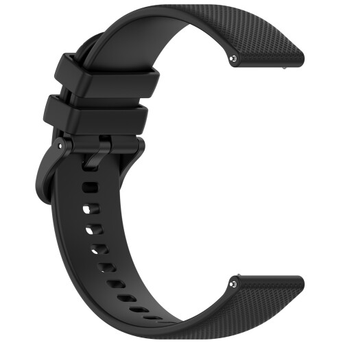 Ergonomic Comtable Flexible Silicone Bracelets DB 2