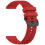 Ergonomic Comtable Flexible Silicone Bracelets R 1