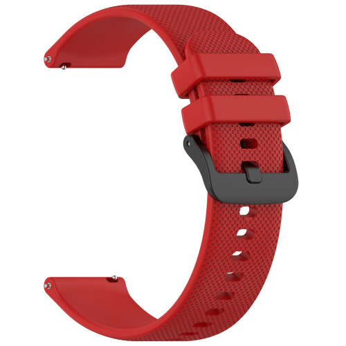 Ergonomic Comtable Flexible Silicone Bracelets R