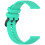 Ergonomic Comtable Flexible Silicone Bracelets R 6