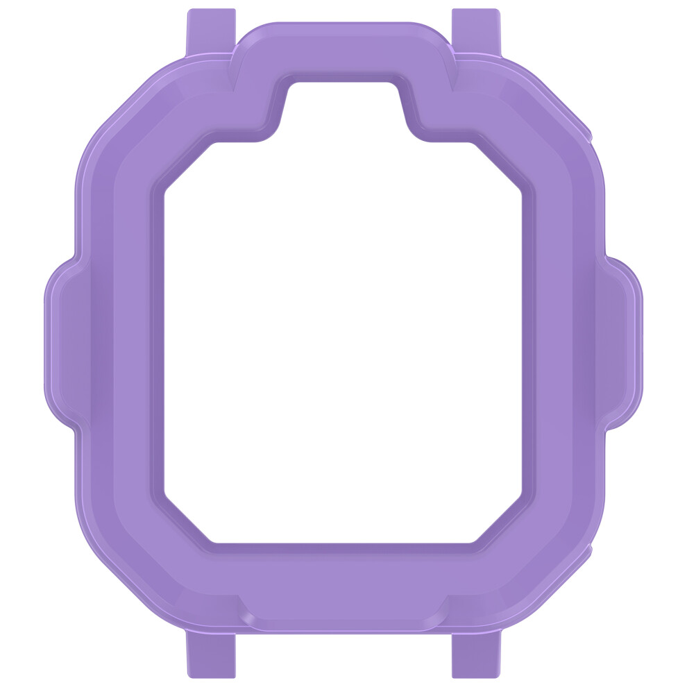 Soft Kids Smartwatch Case Shockproof Pl 7751690324947