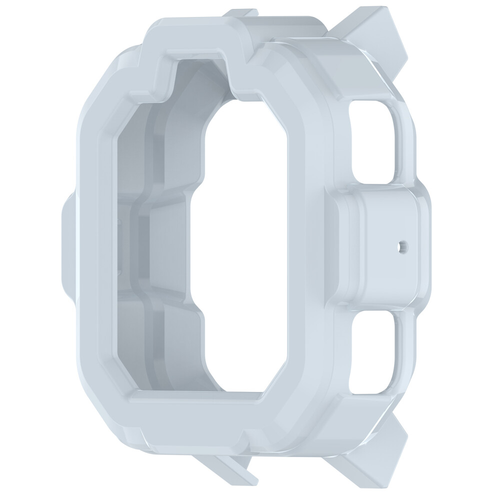 Soft Kids Smartwatch Case Shockproof Lg 7751690324978