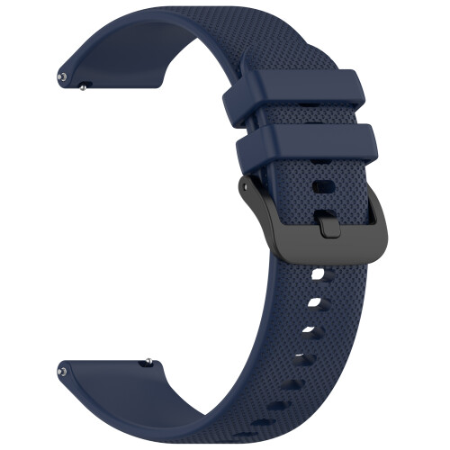Ergonomic Comtable Flexible Silicone Bracelets DB