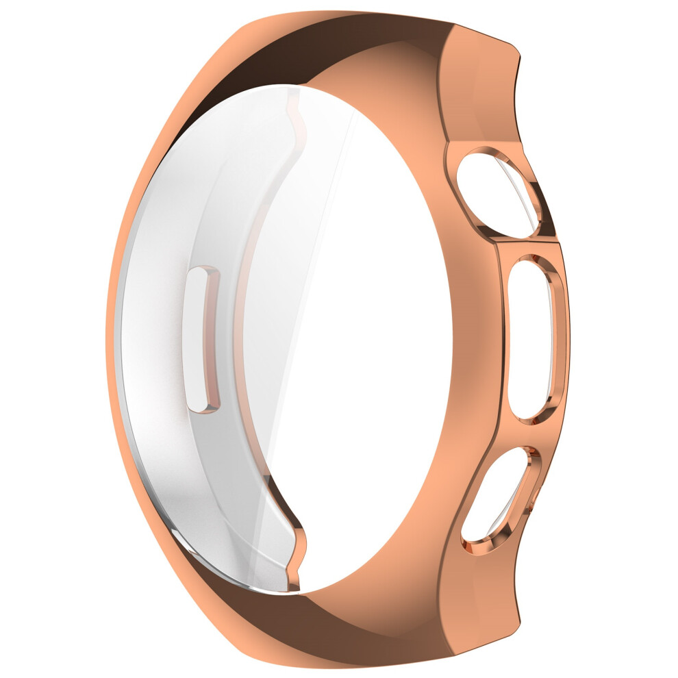 Abs Frame Screen Protector Watch Rg 7751690328945