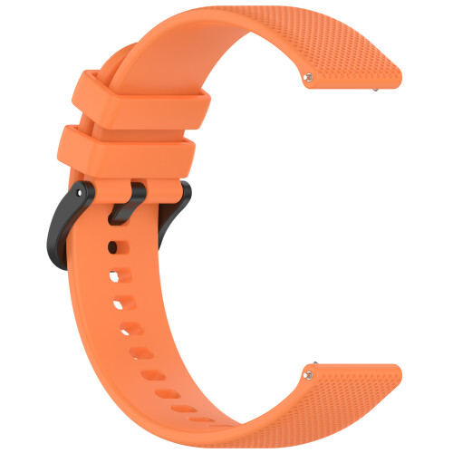 Ergonomic Comtable Flexible Silicone Bracelets LP 2