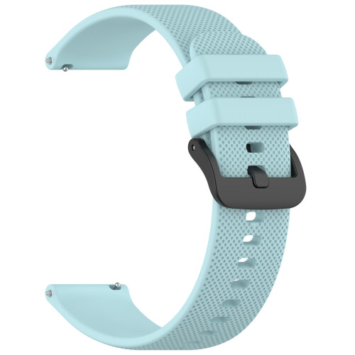 Ergonomic Comtable Flexible Silicone Bracelets LB