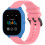 Ergonomic Comtable Flexible Silicone Bracelets BL 5