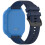 Ergonomic Comtable Flexible Silicone Bracelets R 5