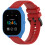 Ergonomic Comtable Flexible Silicone Bracelets R 7