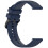 Ergonomic Comtable Flexible Silicone Bracelets BL 7