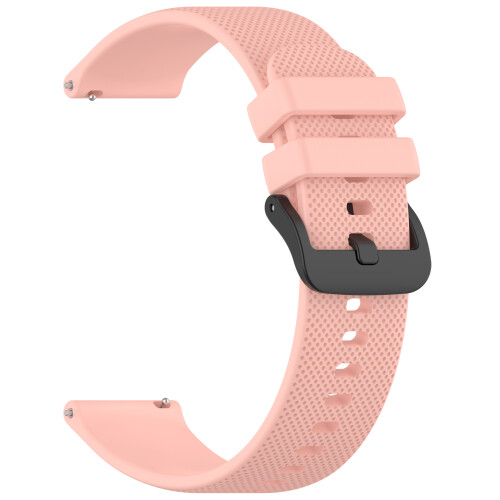 Ergonomic Comtable Flexible Silicone Bracelets LP