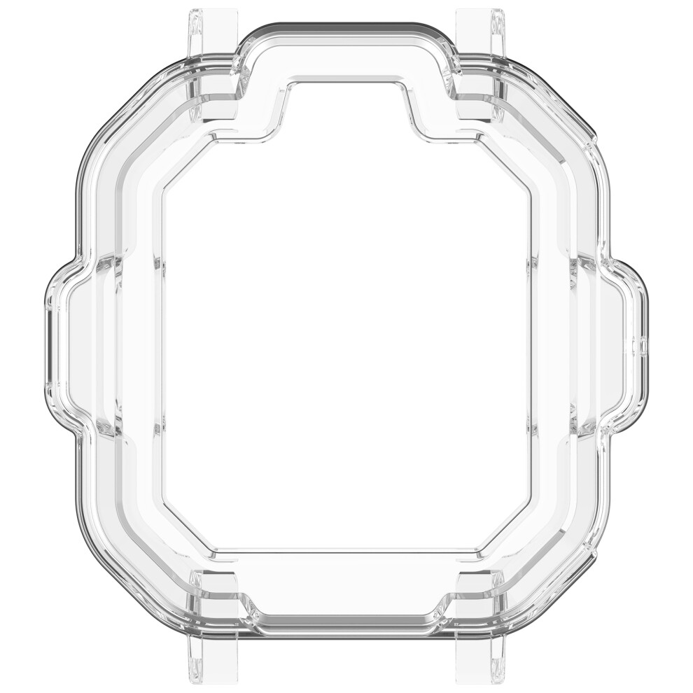Soft Kids Smartwatch Case Shockproof T 7751690324961