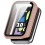 Protective Sleeve PC Case  Band W 2