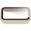 Protective Sleeve PC Case  Band W 6