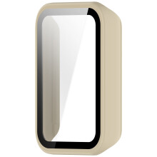 Protective Sleeve PC Case Band W