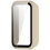 Protective Sleeve PC Case  Band W 1