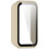 Protective Sleeve PC Case  Band W 7