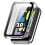 Protective Sleeve PC Case  Band W 4