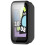 Protective Sleeve PC Case  Band W 5