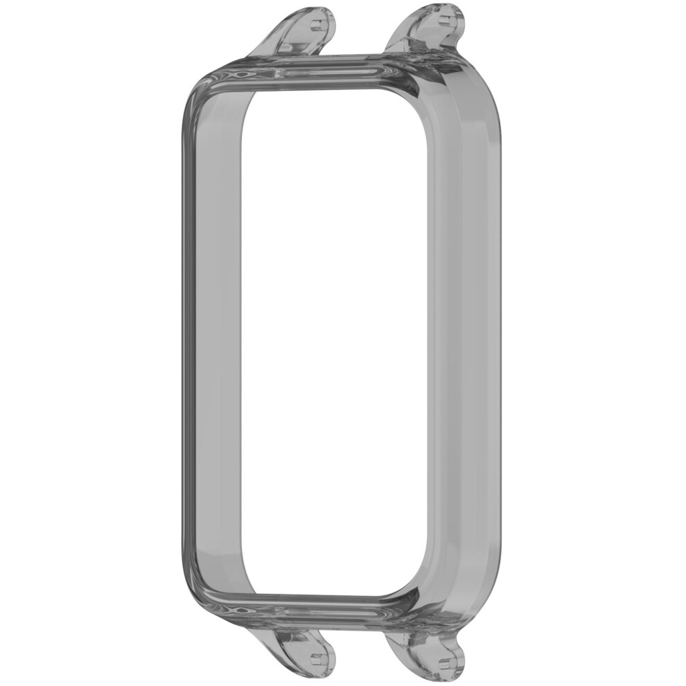 Smartwatch Protector Cover 12Mm Belt Tb 7751690329041