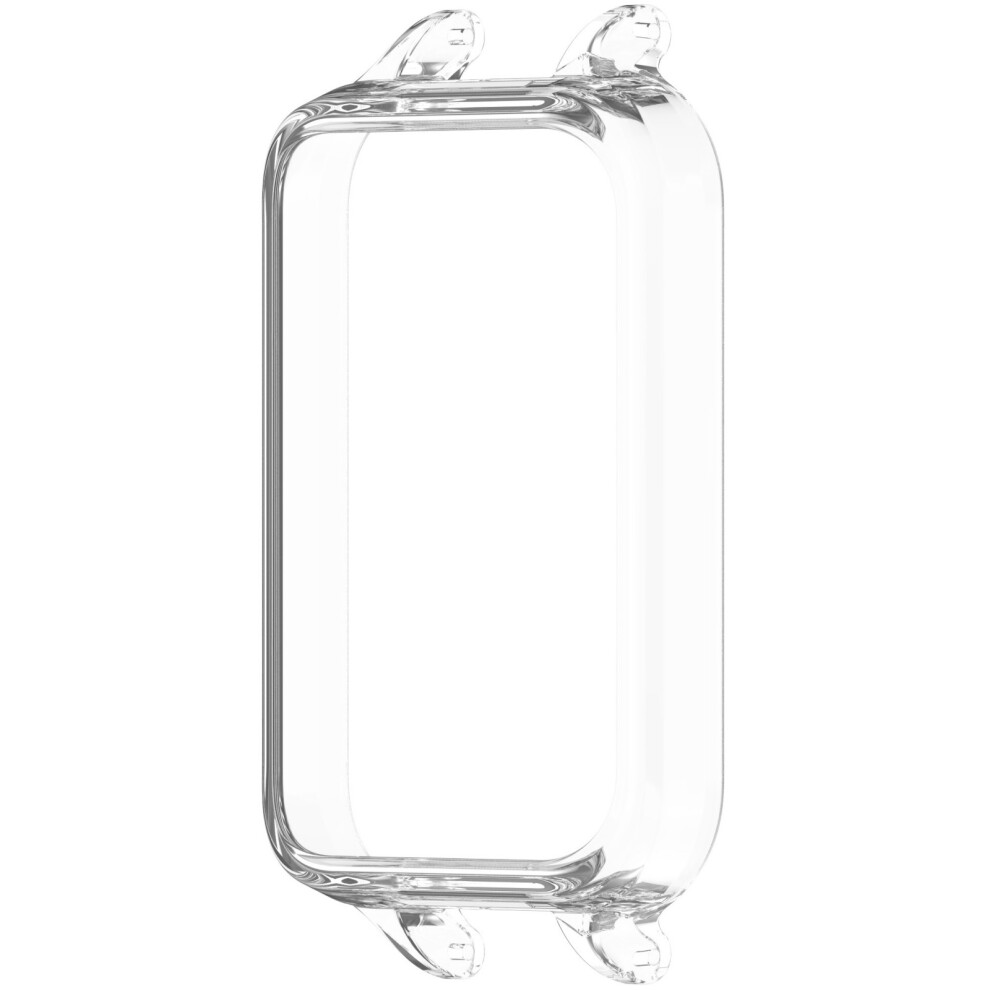 Smartwatch Protector Cover 12Mm Belt Tw 7751690329034
