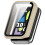Protective Sleeve PC Case  Band W 3