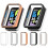 Screen Protectors  Band 10 Curved T 2