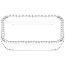 Screen Protectors Band 10 Curved T