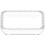 Screen Protectors  Band 10 Curved T 1
