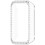 Screen Protectors  Band 10 Curved T 5