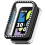 Screen Protectors  Band 10 Curved T 4