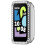 Screen Protectors  Band 10 Curved T 3