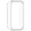 Screen Protectors  Band 10 Curved T 6