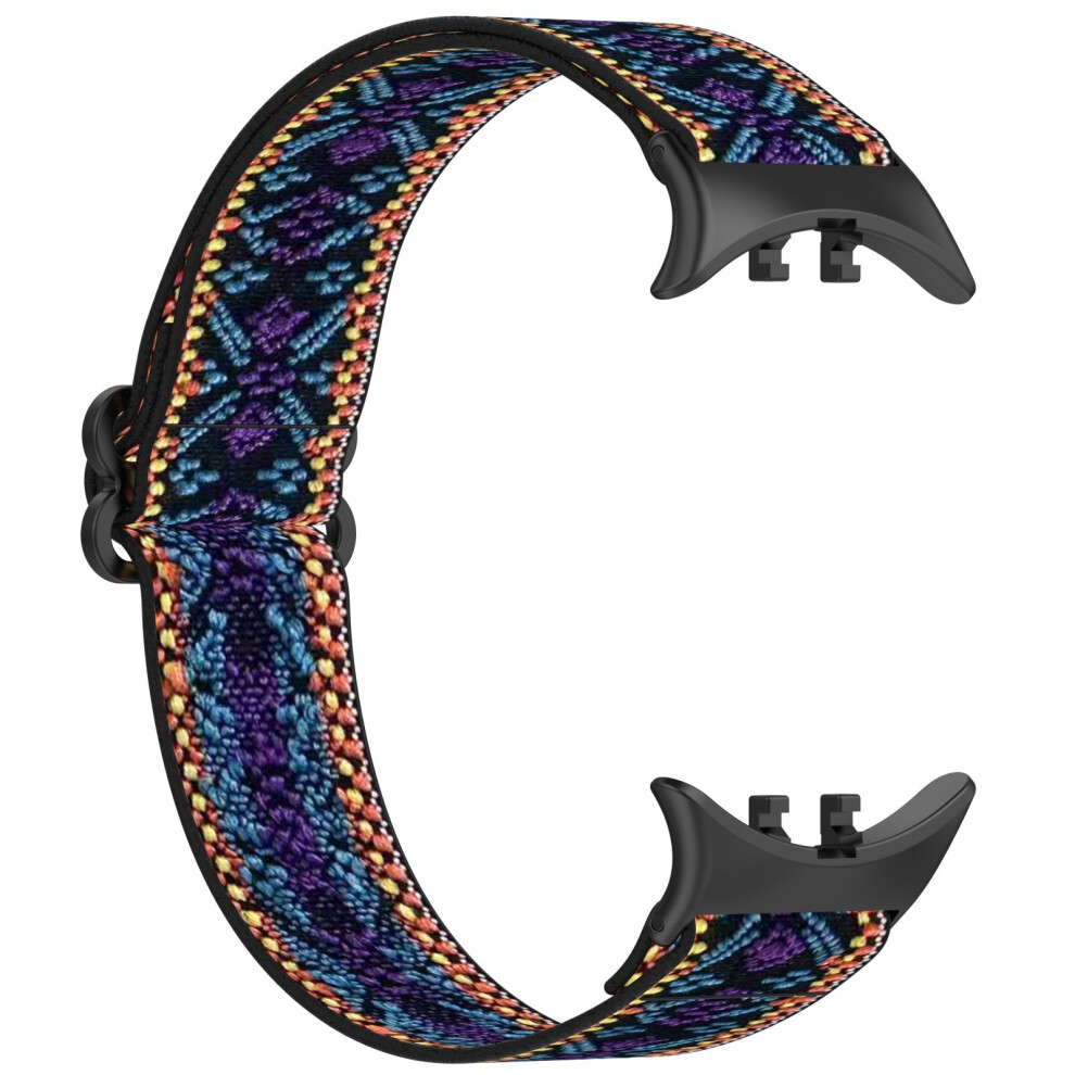 Replacement Watch Bands Watch 5 Bp 7751690328204