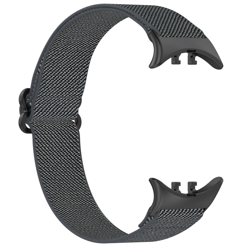 Replacement Watch Bands Watch 5 Dg 7751690328198