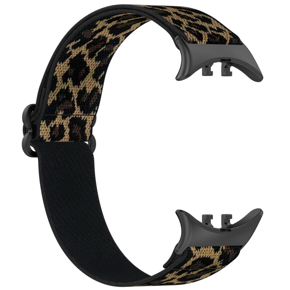 Replacement Watch Bands Watch 5 Lpd 7751690328228