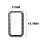 Screen Protectors  Band 10 Curved T 7