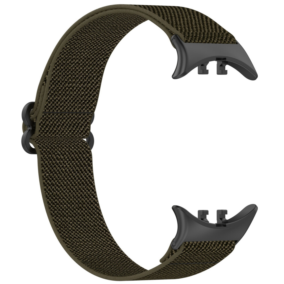 Replacement Watch Bands Watch 5 Mg 7751690328211