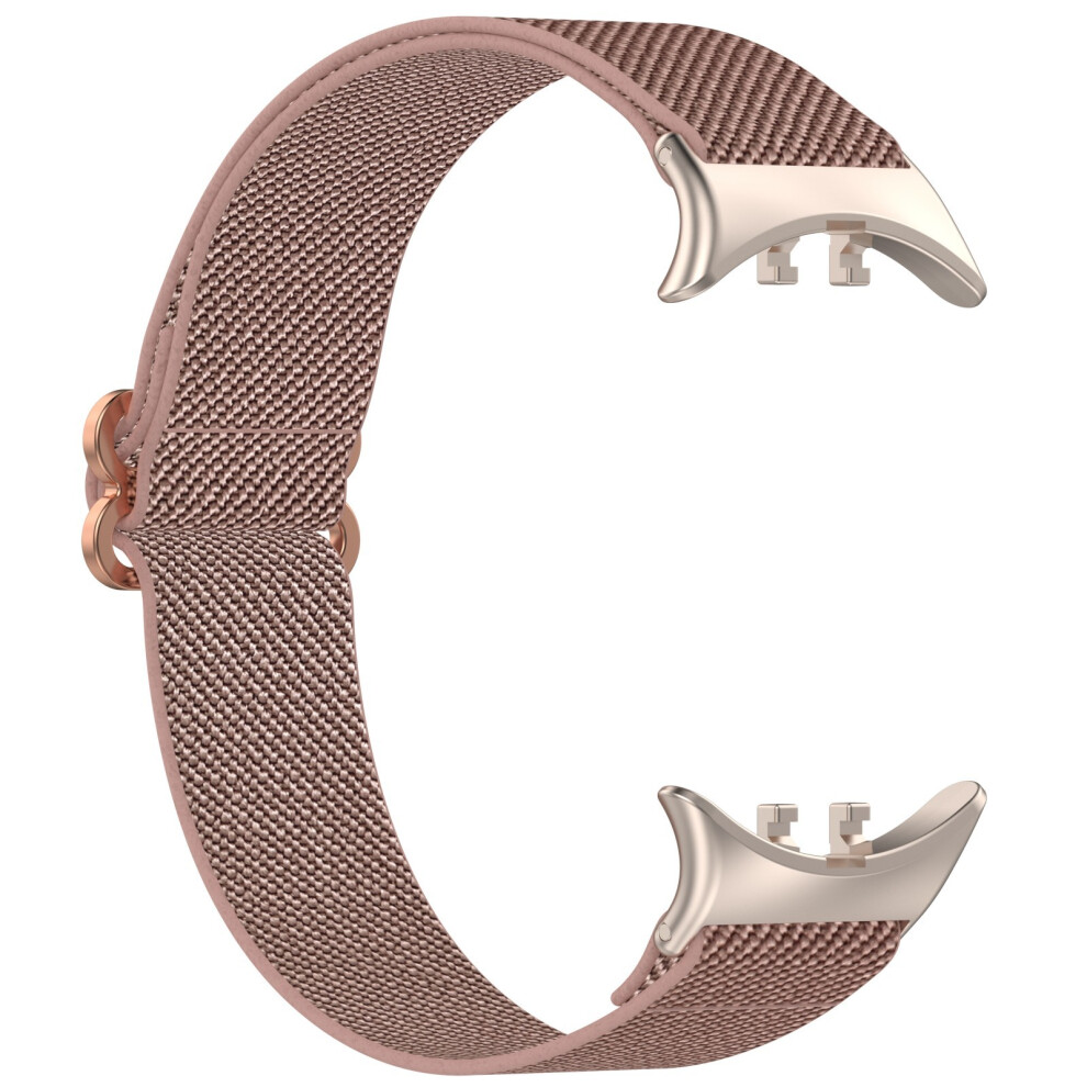 Replacement Watch Bands Watch 5 Rp 7751690328266