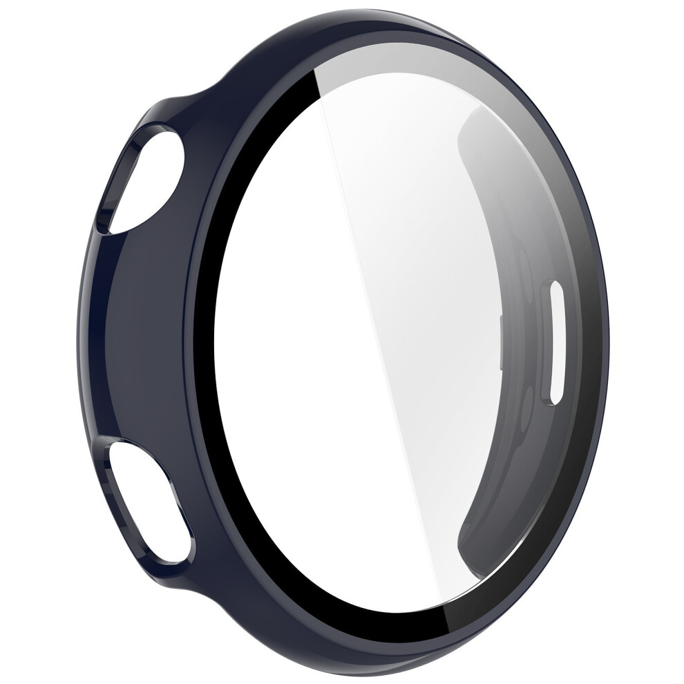 Case Watch 5 Screen Protectors B 7751690328280