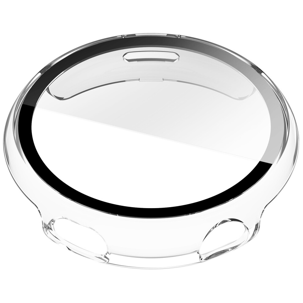 Case Watch 5 Screen Protectors T 7751690328327