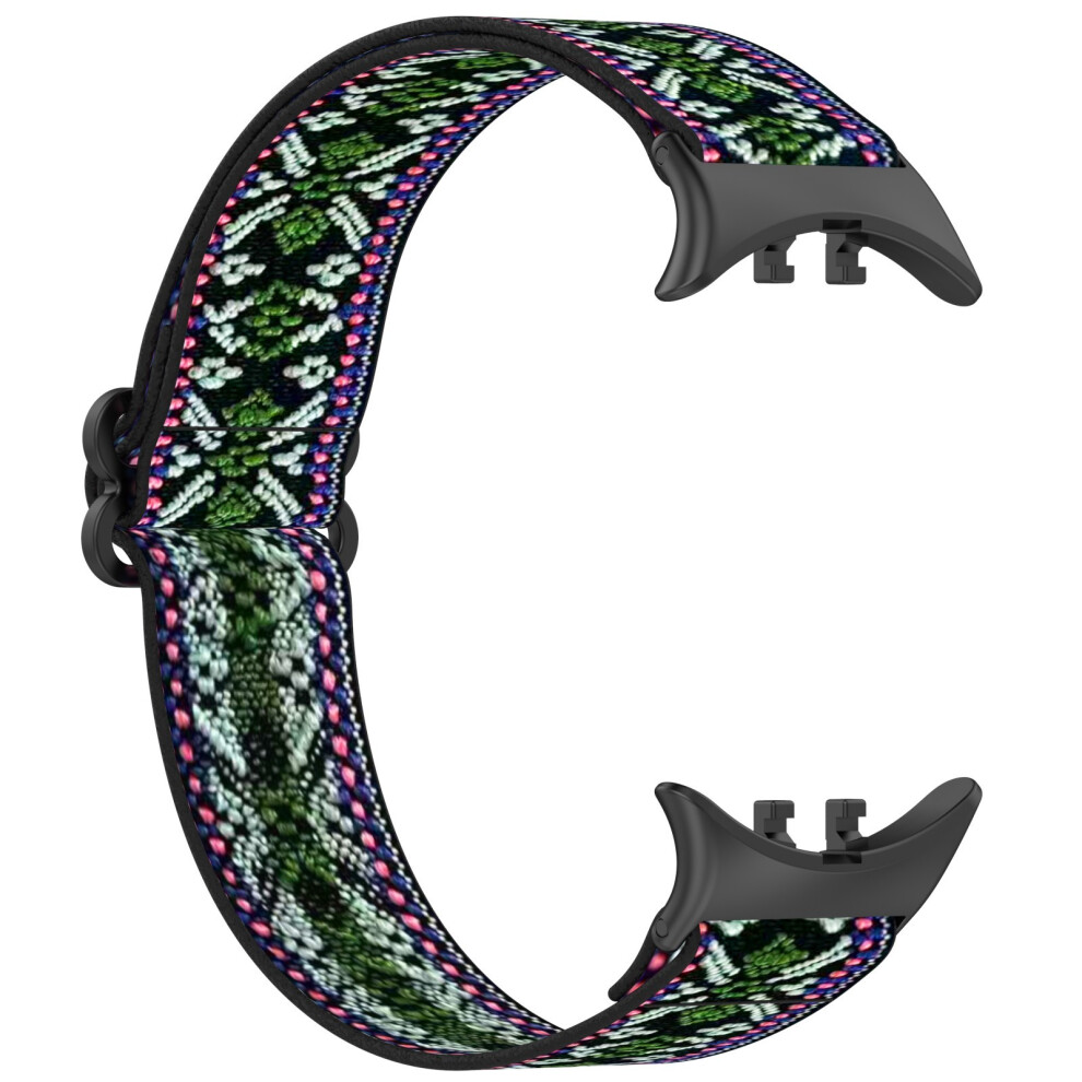 Replacement Watch Bands Watch 5 Gp 7751690328235