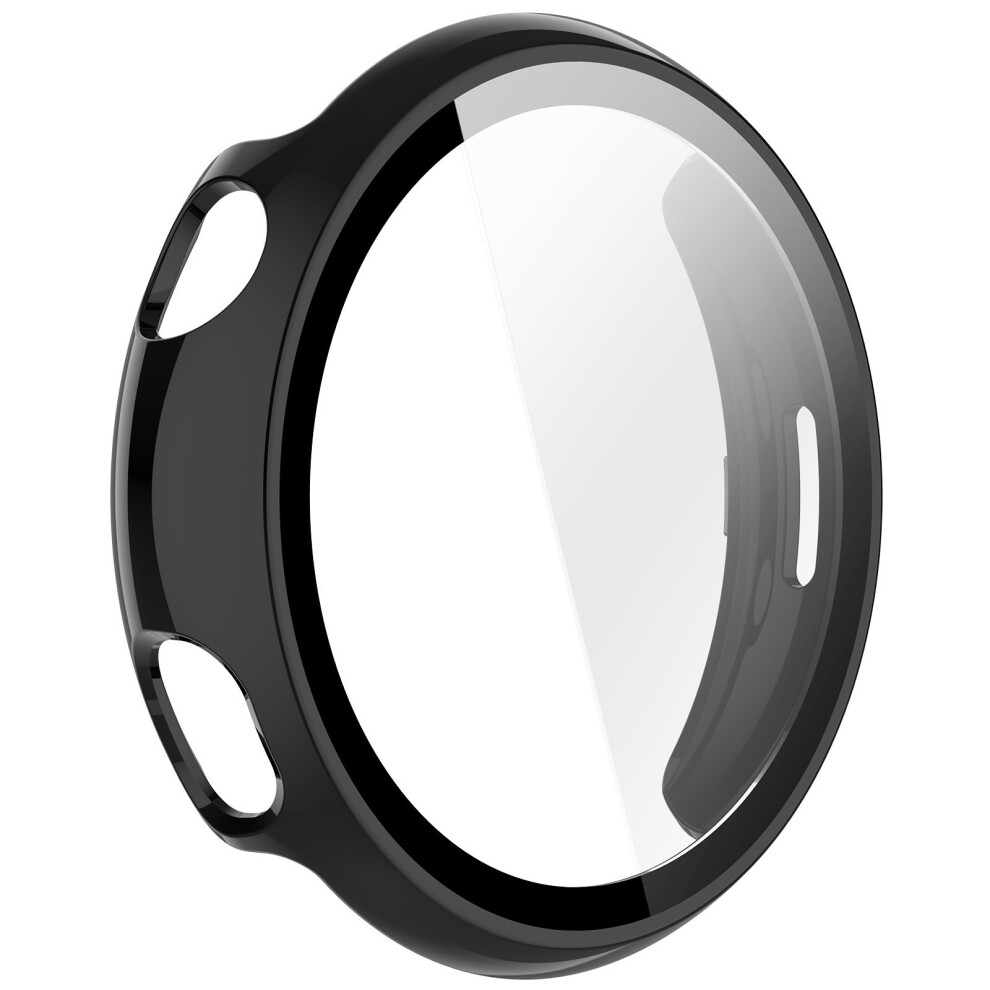 Case Watch 5 Screen Protectors Bk 7751690328334