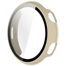 Case Watch 5 Screen Protectors W