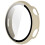 Case  Watch 5 Screen Protectors W 1