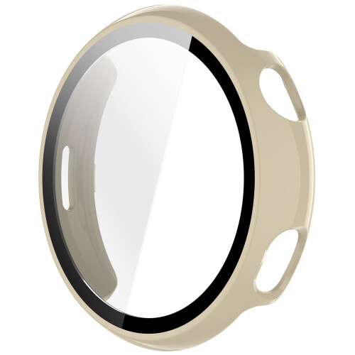 Case  Watch 5 Screen Protectors W