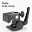 Professional Photography Studio Clamp Set 2 7
